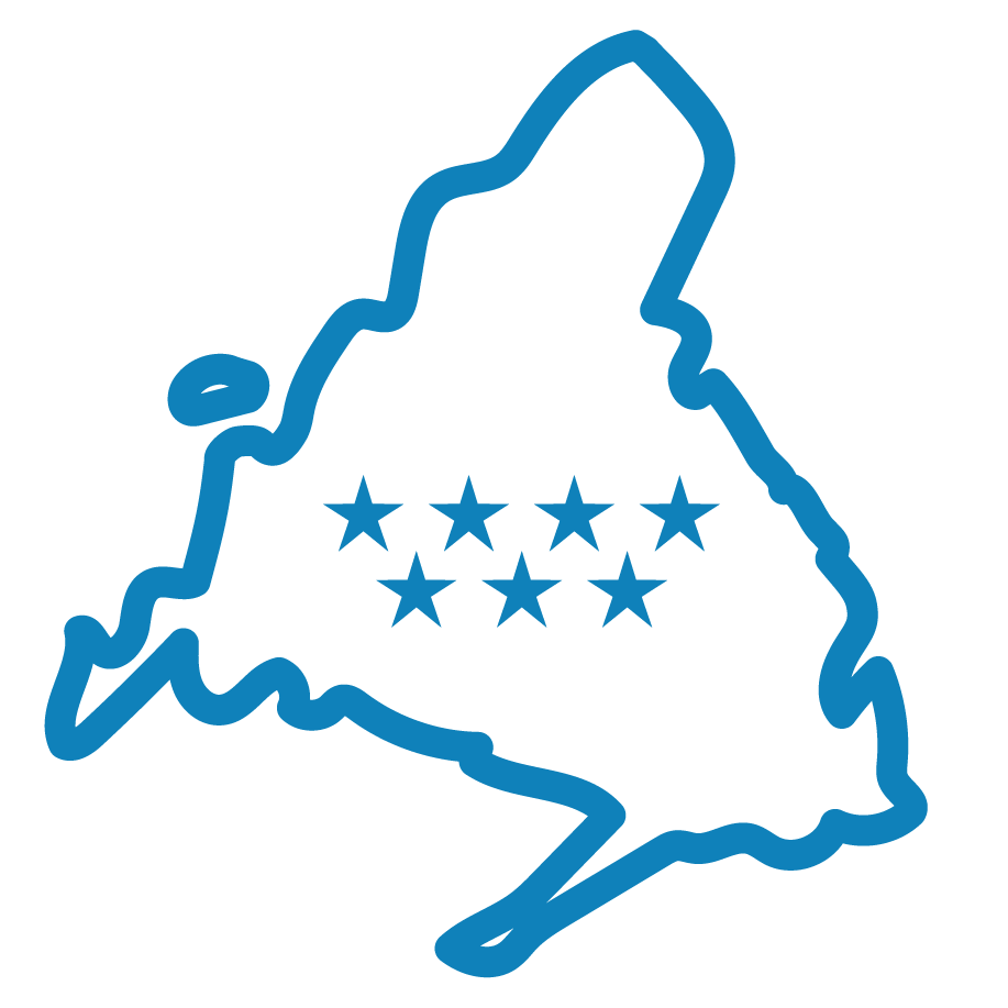 service icon