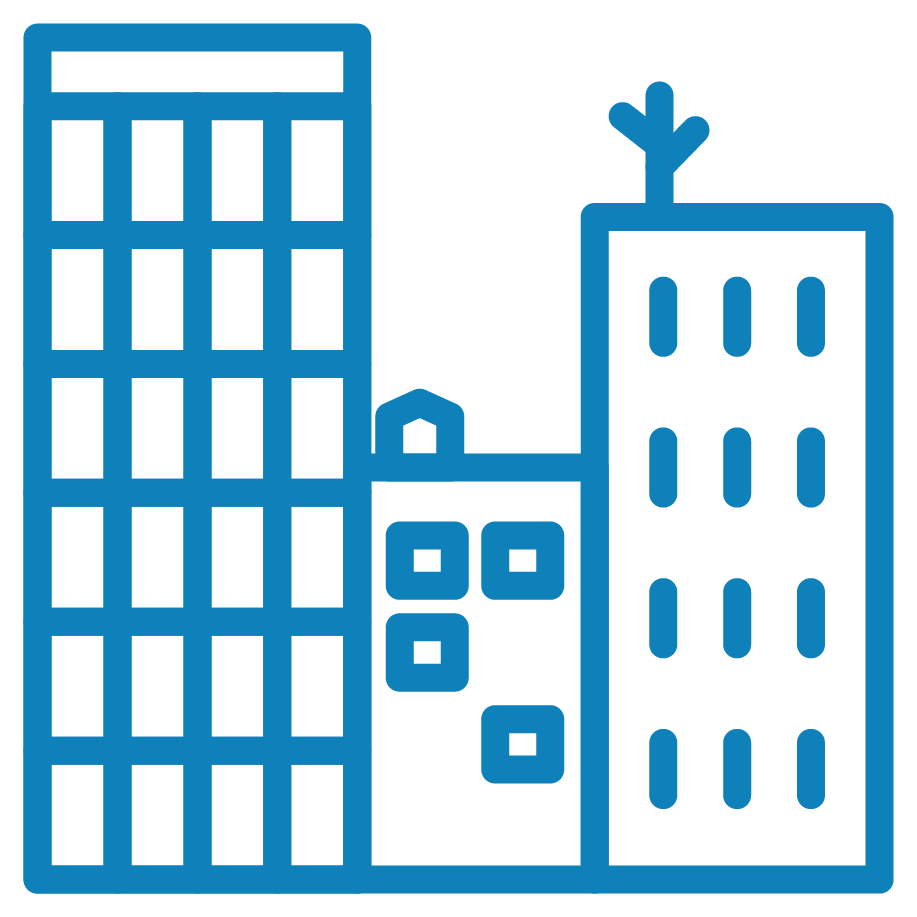 service icon