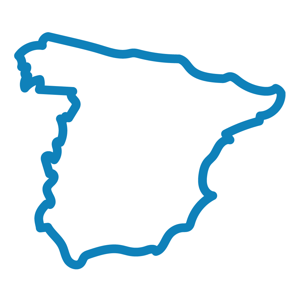 service icon