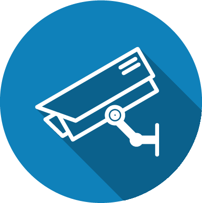 service icon