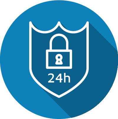 service icon