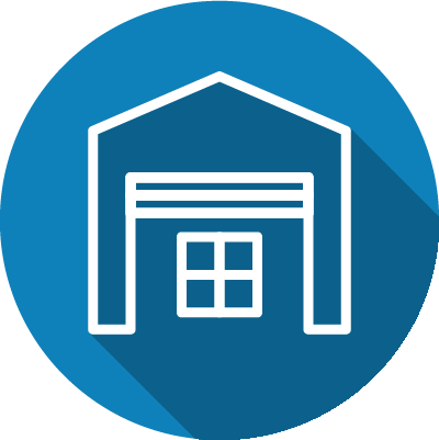 service icon
