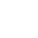 thumbs up